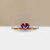 S807-SERENITY-RG-NVST3752.jpg