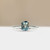 S801-LEAH-WG-NVST3749.jpg
