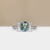 S823-FLEUR-WG-NVST3749.jpg