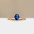 S804-VICTORIA-RG-NVST3724.jpg