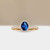 S809-CHLOE-RG-NVST3724.jpg