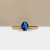 S826-CELINE-YG-NVST3724.jpg
