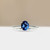 S801-LEAH-WG-NVST3725.jpg