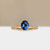 S804-VICTORIA-RG-NVST3725.jpg
