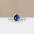 S809-CHLOE-WG-NVST3725.jpg