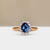 S832-ALEXANDRAR-RG-NVST3725.jpg