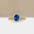 S810-ZOE-YG-NVST3726.jpg