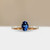 S807-SERENITY-RG-NVST3727.jpg