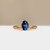 S817-CLARAR-RG-NVST3727.jpg