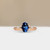 S822-ARIA-RG-NVST3727.jpg