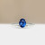 S801-LEAH-WG-NVST3728.jpg