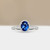 S809-CHLOE-WG-NVST3728.jpg