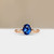 S822-ARIA-RG-NVST3728.jpg