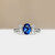 S823-FLEUR-WG-NVST3728.jpg