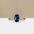 S806-ALICE-RG-NVST3729.jpg