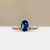 S807-SERENITY-RG-NVST3729.jpg