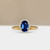 S810-ZOE-YG-NVST3729.jpg