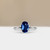 S822-ARIA-WG-NVST3729.jpg