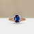 S832-ALEXANDRAR-RG-NVST3729.jpg