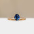 S804-VICTORIA-RG-NVST3731.jpg