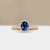 S809-CHLOE-RG-NVST3731.jpg