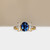 S823-FLEUR-YG-NVST3731.jpg