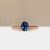 S826-CELINE-RG-NVST3731.jpg
