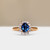 S832-ALEXANDRAR-RG-NVST3731.jpg
