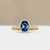 S809-CHLOE-YG-NVST3732.jpg
