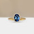 S810-ZOE-YG-NVST3732.jpg