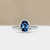 S810-ZOE-WG-NVST3732.jpg