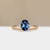 S811-FAYER-RG-NVST3732.jpg