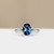 S822-ARIA-WG-NVST3732.jpg