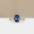 S822-ARIA-RG-NVST3732.jpg