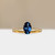 S804-VICTORIA-YG-NVST3733.jpg
