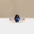 S822-ARIA-RG-NVST3733.jpg