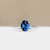 S801-LEAH-WG-NVST3734.jpg