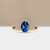 S806-ALICE-YG-NVST3734.jpg