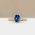 S809-CHLOE-YG-NVST3734.jpg