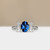 S823-FLEUR-WG-NVST3734.jpg