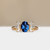 S823-FLEUR-RG-NVST3734.jpg