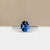 S826-CELINE-WG-NVST3734.jpg