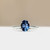S801-LEAH-WG-NVST3736.jpg