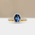 S809-CHLOE-YG-NVST3736.jpg