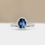 S809-CHLOE-WG-NVST3736.jpg