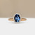 S810-ZOE-RG-NVST3736.jpg