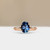 S822-ARIA-RG-NVST3736.jpg