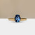 S826-CELINE-YG-NVST3736.jpg