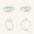 S806-O-WG-WHITE.jpg