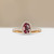 S809-CHLOE-RG-NVST3746.jpg